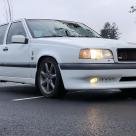 IMG_0502.jpeg