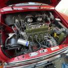 IMG_1134.jpeg