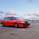 IMG_1564.JPG