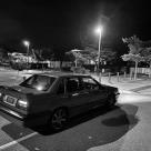 IMG_1572.JPG