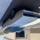 IMG_1885.jpeg