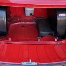 IMG_1968.jpeg