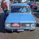 IMG_20221204_074532_051.jpg