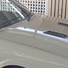 IMG_20240705_125822.jpg