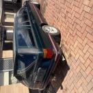 IMG_3348.jpeg