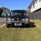 IMG_3743.jpeg