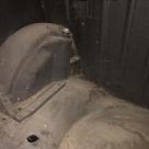 IMG_4627.jpeg