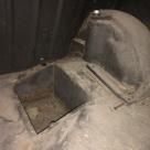 IMG_4628.jpeg