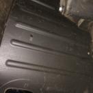 IMG_4630.jpeg