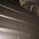 IMG_4632.jpeg