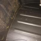 IMG_4633.jpeg