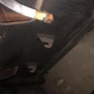 IMG_4636.jpeg