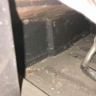 IMG_4709.jpeg