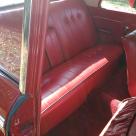 Interior images 1965 Studebaker Daytona Sports Sedan Red vinyl (6).jpg