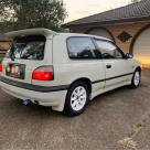 Ivory White GTiR RB Nissan (10).jpg