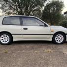 Ivory White GTiR RB Nissan (2).jpg