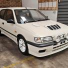 Ivory White GTiR RB Nissan (4).jpg