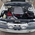 Ivory White GTiR RB Nissan (9).jpg