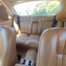 Jaguar XJC Australia coupe images for sale (3).jpg