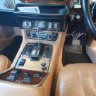 Jaguar XJC Australia coupe images for sale (8).jpg