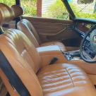 Jaguar XJC Australia coupe images for sale (9).jpg