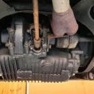 Leyland Mini 1275 LS unrestored rusty for sale (2).jpg