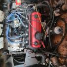 Leyland Mini 1275 LS unrestored rusty for sale (3).jpg