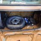 Leyland Mini 1275 LS unrestored rusty for sale (9).jpg