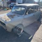 Leyland Mini 1275 LS with Starlet turbo engine for sale (11).jpg