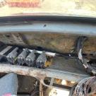 Leyland Mini 1275 LS with Starlet turbo engine for sale (14).jpg