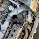 Leyland Mini 1275 LS with Starlet turbo engine for sale (2).jpg