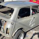 Leyland Mini 1275 LS with Starlet turbo engine for sale (3).jpg