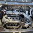 Leyland Mini 1275 LS with Starlet turbo engine for sale (5).jpg