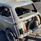 Leyland Mini 1275 LS with Starlet turbo engine for sale (9).jpg
