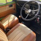 Leyland Mini sunshine Jade Green 1077 for sale Australia Nowra NSW (2).jpg