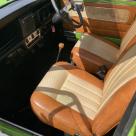 Leyland Mini sunshine Jade Green 1077 for sale Australia Nowra NSW (5).jpg