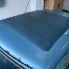 Light Blue 1979 Mini 1275 GT for sale 2022 images UK (1).jpg