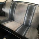 Light Blue 1979 Mini 1275 GT for sale 2022 images UK (10).jpg