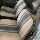 Light Blue 1979 Mini 1275 GT for sale 2022 images UK (11).jpg
