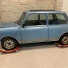 Light Blue 1979 Mini 1275 GT for sale 2022 images UK (12).jpg