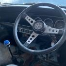 Light Blue 1979 Mini 1275 GT for sale 2022 images UK (13).jpg