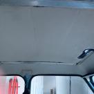 Light Blue 1979 Mini 1275 GT for sale 2022 images UK (14).jpg