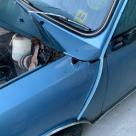 Light Blue 1979 Mini 1275 GT for sale 2022 images UK (2).jpg