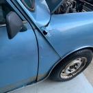 Light Blue 1979 Mini 1275 GT for sale 2022 images UK (3).jpg