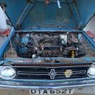 Light Blue 1979 Mini 1275 GT for sale 2022 images UK (4).jpg