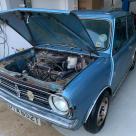 Light Blue 1979 Mini 1275 GT for sale 2022 images UK (5).jpg