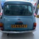 Light Blue 1979 Mini 1275 GT for sale 2022 images UK (7).jpg