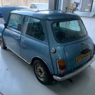 Light Blue 1979 Mini 1275 GT for sale 2022 images UK (8).jpg