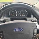 Lightning Strike Blue Ford Territory F6 X turbo 270 (10).jpg