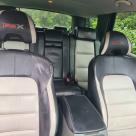 Lightning Strike Blue Ford Territory F6 X turbo 270 (11).jpg